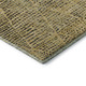 Addison Mayfield AMF591 Gold Rug
