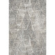 Addison Mayfield AMF591 Ivory Rug