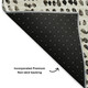 Addison Mayfield AMF591 Ivory Rug