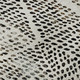 Addison Mayfield AMF591 Ivory Rug