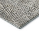 Addison Mayfield AMF591 Ivory Rug