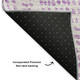Addison Mayfield AMF591 Purple Rug