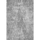Addison Mayfield AMF591 Pewter Rug