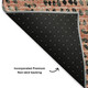 Addison Mayfield AMF591 Salmon Rug