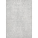 Addison Mayfield AMF591 Silver Rug