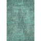 Addison Mayfield AMF591 Teal Rug