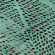 Addison Mayfield AMF591 Teal Rug