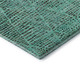 Addison Mayfield AMF591 Teal Rug