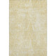 Addison Mayfield AMF591 Wheat Rug