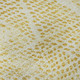 Addison Mayfield AMF591 Wheat Rug