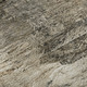 Addison Mayfield AMF592 Taupe Rug