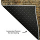 Addison Mayfield AMF593 Brown Rug