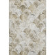 Addison Mayfield AMF594 Beige Rug