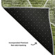 Addison Mayfield AMF594 Green Rug