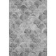 Addison Mayfield AMF594 Gray Rug