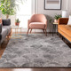 Addison Mayfield AMF594 Gray Rug