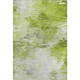 Addison Mayfield AMF595 Aloe Rug