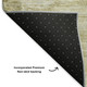 Addison Mayfield AMF595 Gold Rug