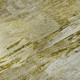 Addison Mayfield AMF595 Gold Rug