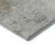 Addison Mayfield AMF595 Taupe Rug