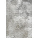 Addison Mayfield AMF597 Beige Rug