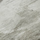 Addison Mayfield AMF597 Beige Rug