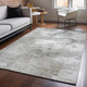 Addison Mayfield AMF597 Beige Rug