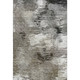 Addison Mayfield AMF597 Taupe Rug