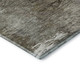 Addison Mayfield AMF597 Taupe Rug