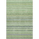 Addison Mayfield AMF598 Green Rug