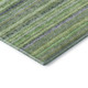 Addison Mayfield AMF598 Green Rug