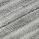 Addison Mayfield AMF598 Gray Rug