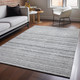 Addison Mayfield AMF598 Gray Rug