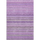 Addison Mayfield AMF598 Purple Rug