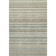 Addison Mayfield AMF598 Sage Rug