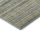 Addison Mayfield AMF598 Sage Rug