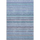 Addison Mayfield AMF598 Sky Rug