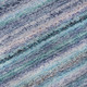 Addison Mayfield AMF598 Sky Rug