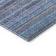Addison Mayfield AMF598 Sky Rug