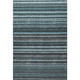 Addison Mayfield AMF598 Teal Rug