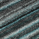 Addison Mayfield AMF598 Teal Rug