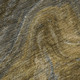Addison Mayfield AMF599 Brown Rug