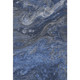 Addison Mayfield AMF599 Blue Rug