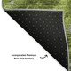 Addison Mayfield AMF599 Green Rug