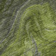 Addison Mayfield AMF599 Green Rug