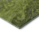 Addison Mayfield AMF599 Green Rug
