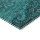 Addison Mayfield AMF599 Teal Rug