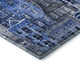 Addison Mayfield AMF600 Blue Rug