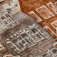 Addison Mayfield AMF600 Paprika Rug