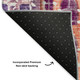 Addison Mayfield AMF600 Red Rug